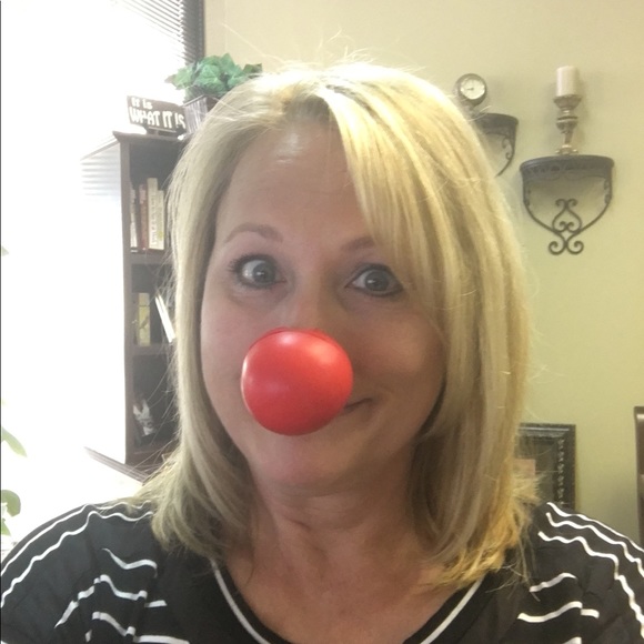 Meet your Posher, Shawnee - Picture 2 of 3